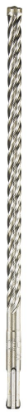 Afbeelding - https-www-ez-catalog-nl-Asset-583c9e91574740bdabee176d57e99c35-ImageFullSize-B-58229-C1C0-s01-jpg